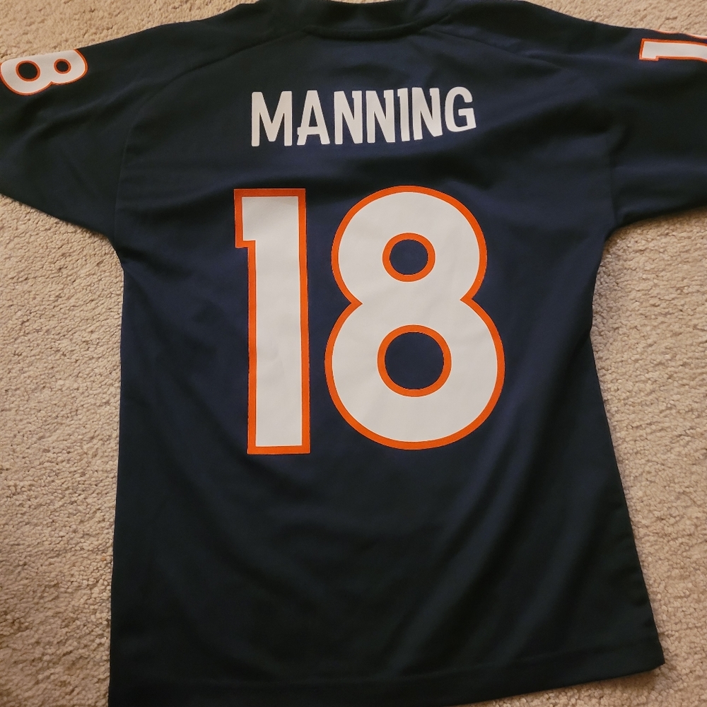 Jersey